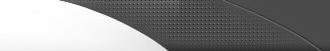 WwW.Joker-CS16.MyForm.RO